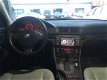 BMW 5-serie Touring - 525i Executive Automaat / Leer - 1 - Thumbnail