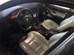 BMW 5-serie Touring - 525i Executive Automaat / Leer - 1 - Thumbnail