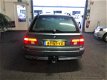 BMW 5-serie Touring - 525i Executive Automaat / Leer - 1 - Thumbnail