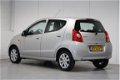 Suzuki Alto - 1.0 Exclusive AIRCO|L.M.V - 1 - Thumbnail