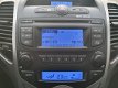 Hyundai ix20 - 1.4i i-Vision Airco, Trekhaak - 1 - Thumbnail