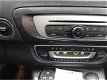 Renault Scénic Xmod - TCe 130pk Bose Navi, Open dak, Trekhaak - 1 - Thumbnail