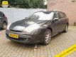 Renault Laguna Estate - 2.0 16v Dynamique Navi, Lichtmetaal - 1 - Thumbnail