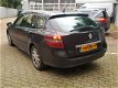 Renault Laguna Estate - 2.0 16v Dynamique Navi, Lichtmetaal - 1 - Thumbnail