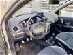 Renault Clio - 1.6 16v 128pk GT Sportstoelen, Navi, Climate - 1 - Thumbnail