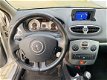 Renault Clio - 1.6 16v 128pk GT Sportstoelen, Navi, Climate - 1 - Thumbnail