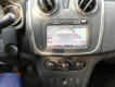 Dacia Logan MCV - TCe 90pk Prestige Navi, Cruise, velgen - 1 - Thumbnail