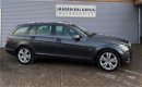 Mercedes-Benz C-klasse Estate - 180 CDI BlueEFFICIENCY Business Class Avantgarde - 1 - Thumbnail