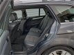 Mercedes-Benz C-klasse Estate - 180 CDI BlueEFFICIENCY Business Class Avantgarde - 1 - Thumbnail