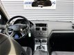 Mercedes-Benz C-klasse Estate - 180 CDI BlueEFFICIENCY Business Class Avantgarde - 1 - Thumbnail