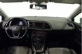 Seat Leon - 1.4 TSI 140PK FR Clima Navi Cruise BlueTooth LMV Sportstoelen - 1 - Thumbnail