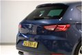 Seat Leon - 1.4 TSI 140PK FR Clima Navi Cruise BlueTooth LMV Sportstoelen - 1 - Thumbnail