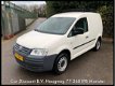 Volkswagen Caddy - 2.0 SDI 197.223km NAP dakdragers schuifdeur trekhaak - 1 - Thumbnail