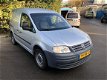 Volkswagen Caddy - 2.0 SDI 275.803km NAP airco schuifdeur a. klep - 1 - Thumbnail