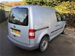 Volkswagen Caddy - 2.0 SDI 275.803km NAP airco schuifdeur a. klep - 1 - Thumbnail