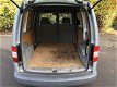 Volkswagen Caddy - 2.0 SDI 275.803km NAP airco schuifdeur a. klep - 1 - Thumbnail