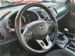 Kia Sportage - 2.0 Plus Pack PANORAMADAK / LED / CRUISE / 40.000 KM - 1 - Thumbnail