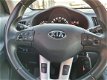 Kia Sportage - 2.0 Plus Pack PANORAMADAK / LED / CRUISE / 40.000 KM - 1 - Thumbnail