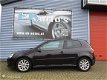 Volkswagen Golf - 2.0 TFSI GTI DSG-Automaat Xenon, Navigatie - 1 - Thumbnail