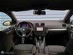 Volkswagen Golf - 2.0 TFSI GTI DSG-Automaat Xenon, Navigatie - 1 - Thumbnail