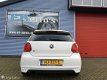 Volkswagen Polo - 1.2 TSI 105pk R-line. Xenon, Led, Navi, 17inch - 1 - Thumbnail