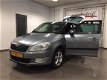 Skoda Fabia - 1.2 TSI Fresh * 1e Eig / Dealer onderhouden / Airco Ecc / Trekhaak - 1 - Thumbnail