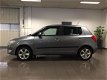 Skoda Fabia - 1.2 TSI Fresh * 1e Eig / Dealer onderhouden / Airco Ecc / Trekhaak - 1 - Thumbnail