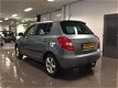 Skoda Fabia - 1.2 TSI Fresh * 1e Eig / Dealer onderhouden / Airco Ecc / Trekhaak - 1 - Thumbnail