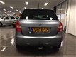 Skoda Fabia - 1.2 TSI Fresh * 1e Eig / Dealer onderhouden / Airco Ecc / Trekhaak - 1 - Thumbnail