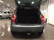 Skoda Fabia - 1.2 TSI Fresh * 1e Eig / Dealer onderhouden / Airco Ecc / Trekhaak - 1 - Thumbnail