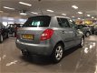 Skoda Fabia - 1.2 TSI Fresh * 1e Eig / Dealer onderhouden / Airco Ecc / Trekhaak - 1 - Thumbnail