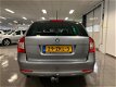 Skoda Octavia Combi - 1.2 TSI Arctic * Airco-ecc / Navigatie / Stoelverw / Trekhaak - 1 - Thumbnail