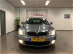 Skoda Octavia Combi - 1.2 TSI Arctic * Airco-ecc / Navigatie / Stoelverw / Trekhaak - 1 - Thumbnail