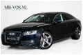 Audi A5 Sportback - 2.0 TFSI Adaptive Cruise/Bang&Olufsen/Xenon/19