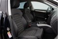 Audi A5 Sportback - 2.0 TFSI Adaptive Cruise/Bang&Olufsen/Xenon/19