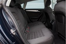 Audi A5 Sportback - 2.0 TFSI Adaptive Cruise/Bang&Olufsen/Xenon/19"Rotor Aut