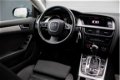 Audi A5 Sportback - 2.0 TFSI Adaptive Cruise/Bang&Olufsen/Xenon/19