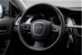 Audi A5 Sportback - 2.0 TFSI Adaptive Cruise/Bang&Olufsen/Xenon/19