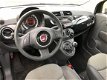 Fiat 500 C - 500c 1.2 Cabriolet Airco 2014 - 1 - Thumbnail