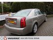 Cadillac CTS - 3.2 V6 Sport Luxury 