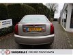 Cadillac CTS - 3.2 V6 Sport Luxury 