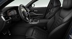 BMW 3-serie - 330i High Executive M Sport, Harman/Kardon, Head-Up Display, Las - 1 - Thumbnail