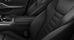 BMW 3-serie - 330i High Executive M Sport, Harman/Kardon, Head-Up Display, Las - 1 - Thumbnail