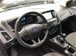 Ford Focus Wagon - 1.0 ECOBOOST 125PK TITANIUM - 1 - Thumbnail