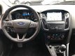 Ford Focus Wagon - 1.0 ECOBOOST 125PK TITANIUM - 1 - Thumbnail