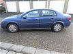 Opel Vectra - 1.8-16V Basis - 1 - Thumbnail