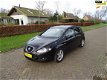 Seat Leon - 1.9 TDI Sportstyle - 1 - Thumbnail