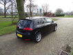 Seat Leon - 1.9 TDI Sportstyle - 1 - Thumbnail