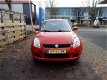 Suzuki Swift - 1.3 GLS 75000 dkm 5drs - 1 - Thumbnail