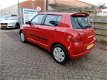 Suzuki Swift - 1.3 GLS 75000 dkm 5drs - 1 - Thumbnail